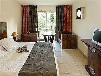 Logis L'auberge - Maison Glenn Anna ホテル Saint Anne-dʼAuray